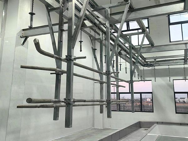 定州市福源食品有限公司